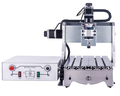 Replacing DOA Chinese 3020, 6040, 6090 style CNC Router 